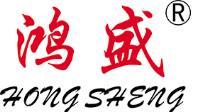 立博